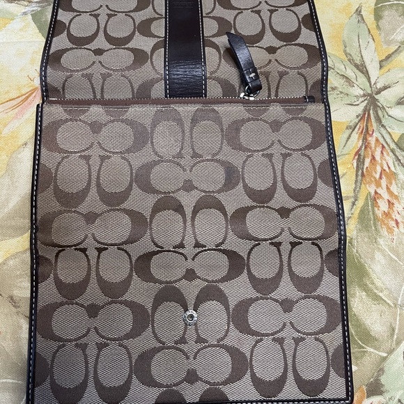 Coach wallet! - Picture 3 of 3